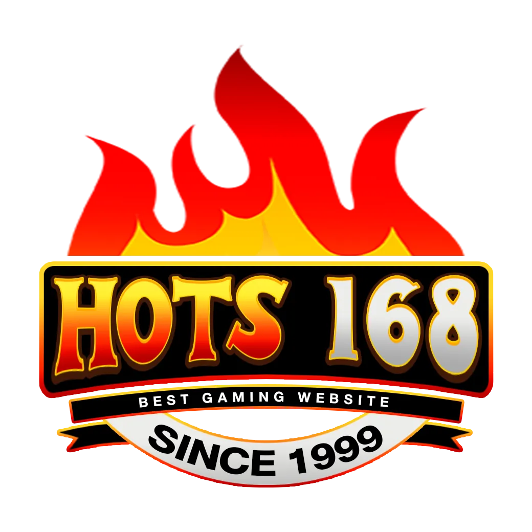 hot slot168