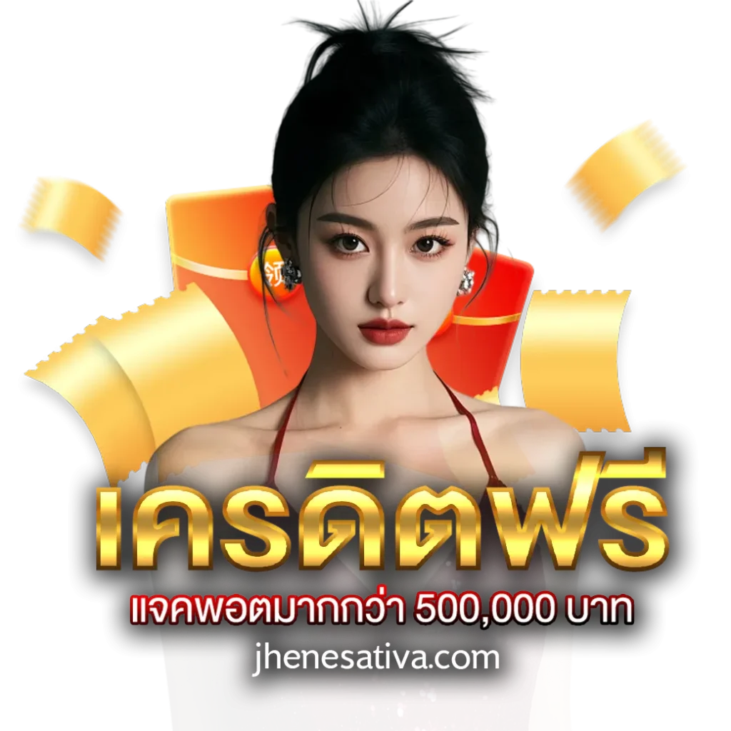 เล่น หวย ออนไลน์ pantip