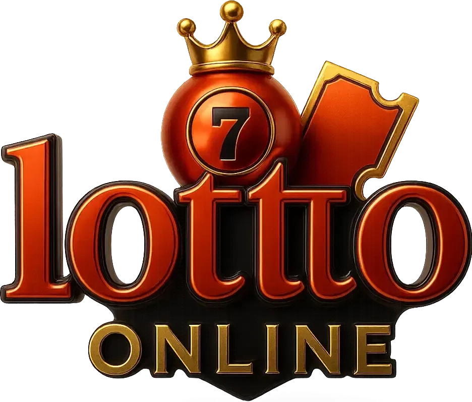 เล่น หวย ออนไลน์ pantip