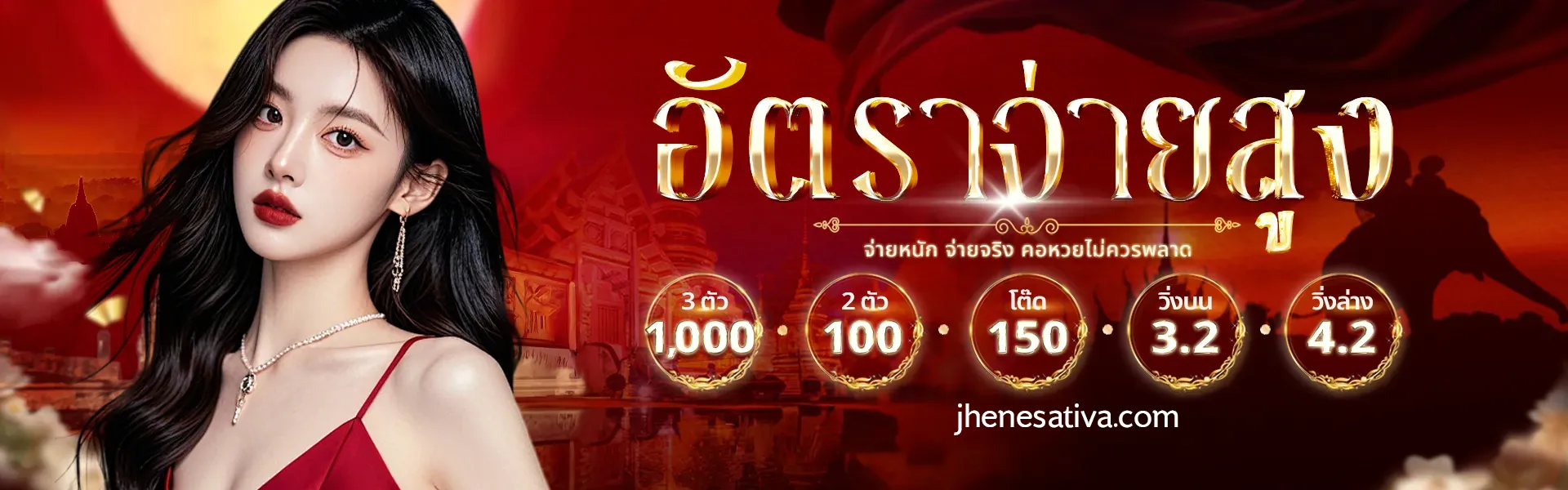 ขอ สถิติ หวย ออก วัน อังคาร